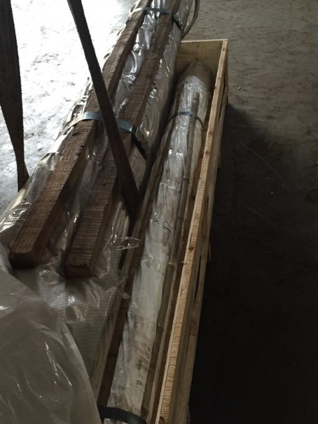 永胜40CrNi2Mo合金结构钢